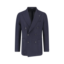 [TAGLIATORE] Blazer FW26 1SMC20K AI 120028B5131