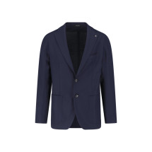 [TAGLIATORE] Blazer FW26 1SMC22K AI 060069B5040