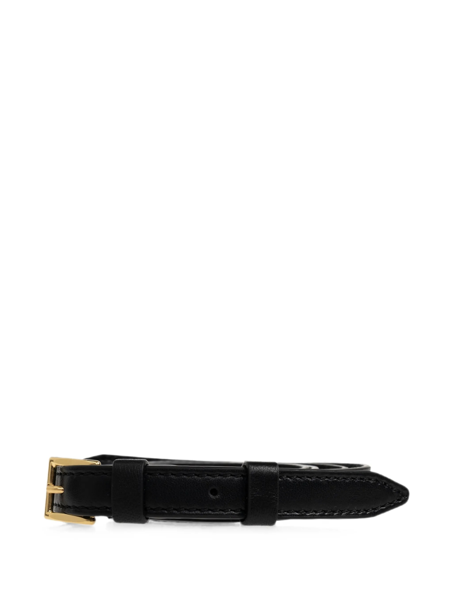 [BALMAIN PARIS] Cross body bag FW26 HN1BH005 TJWT