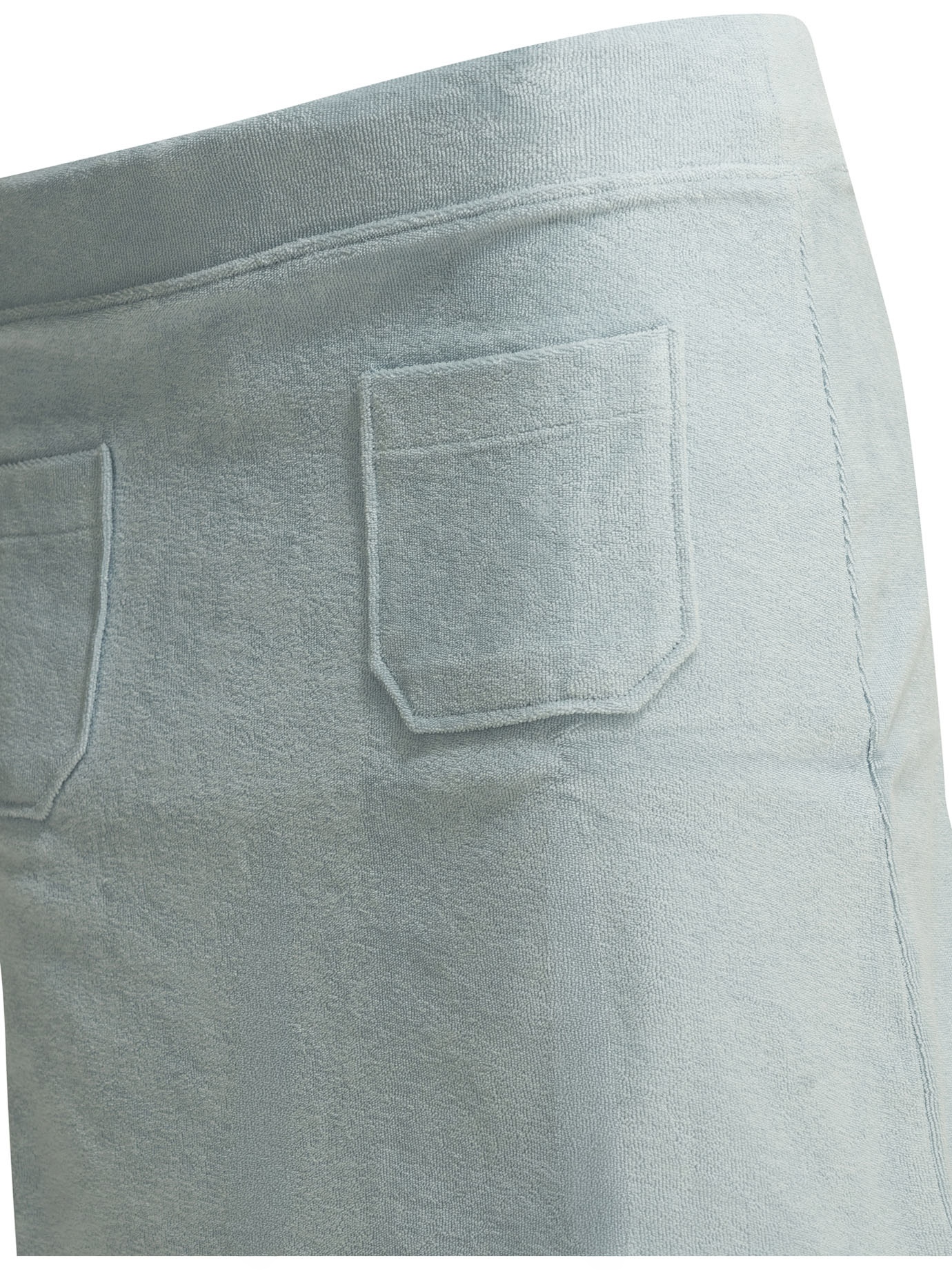 [Ines de la fressange] Mini skirt SS26 16Y083CO383P230
