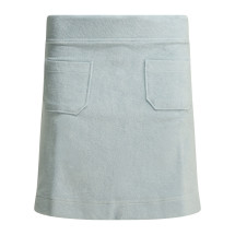[Ines de la fressange] Mini skirt SS26 16Y083CO383P230