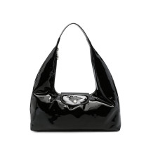 [Longchamp Paris] Shoulder bag FW26 10386HJN  001