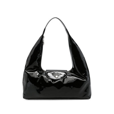[Longchamp Paris] Shoulder bag FW26 10386HJN  001
