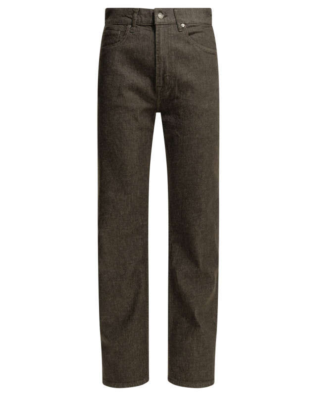 [7 FOR ALL MANKIND] Jeans FW26 7T5H0H18U73TW