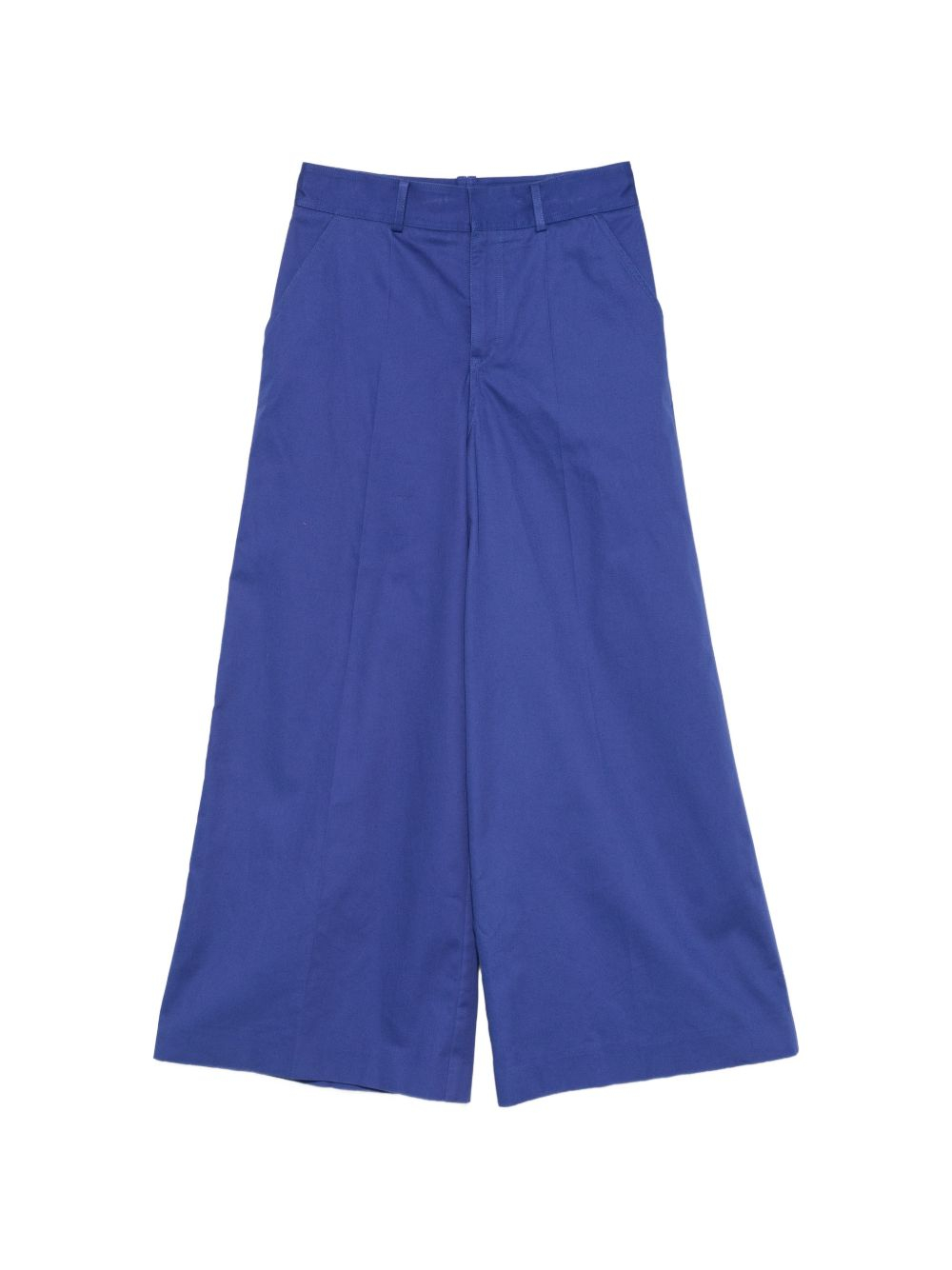 [Celine] Pants FW26 RP0S3539W07CE