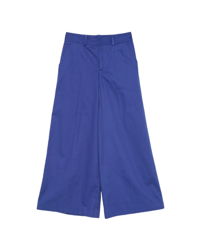 [Celine] Pants FW26 RP0S3539W07CE