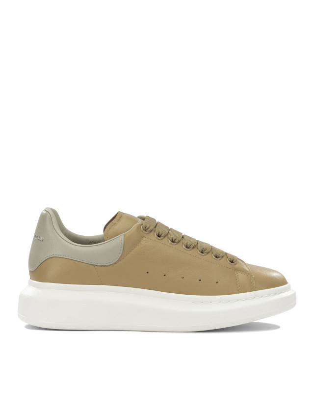 [McQueen] Sneakers FW26 869978WIAKM9692