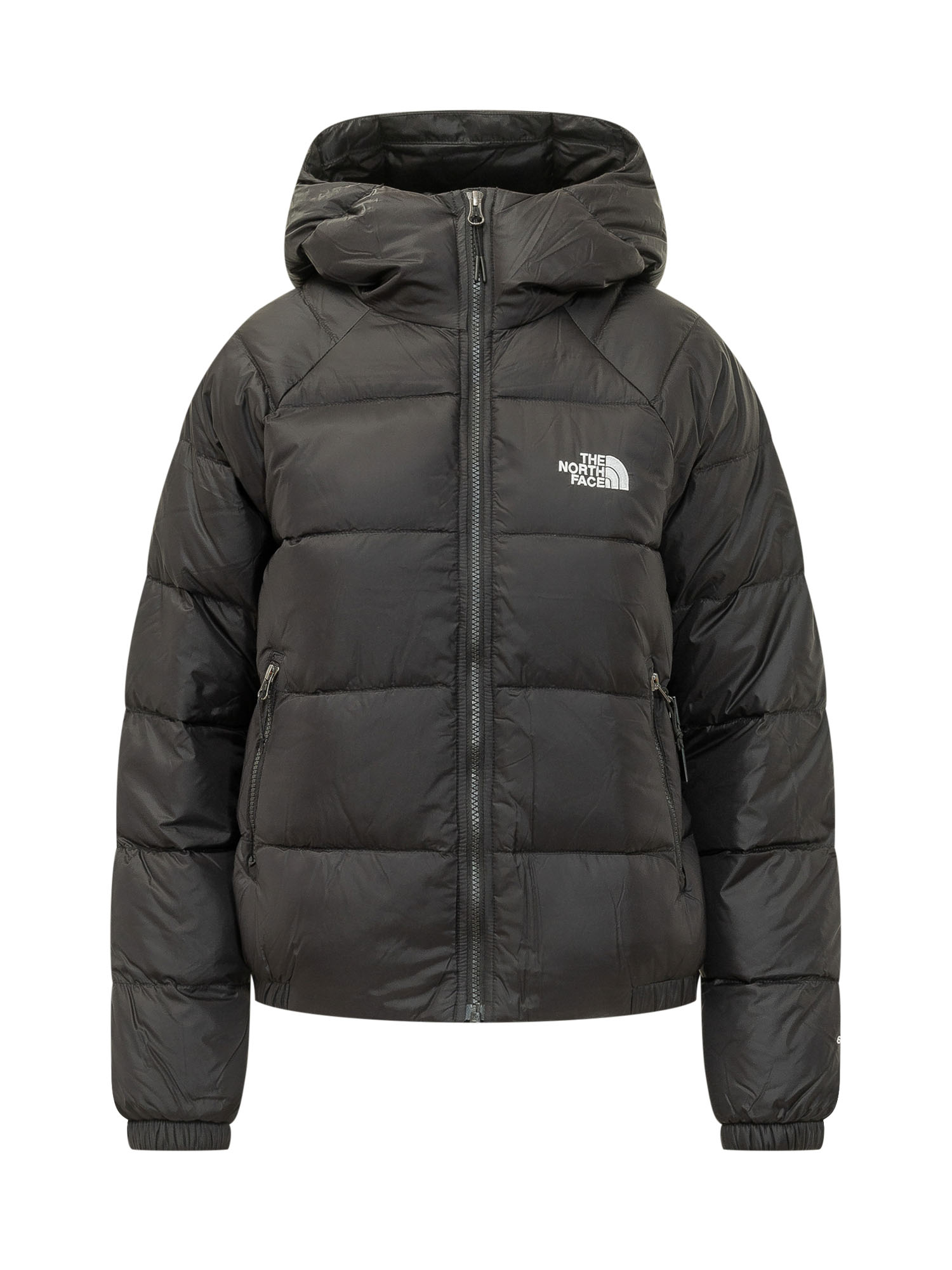 [THE NORTH FACE] Down jacket FW26 NF0A5GGG JK31