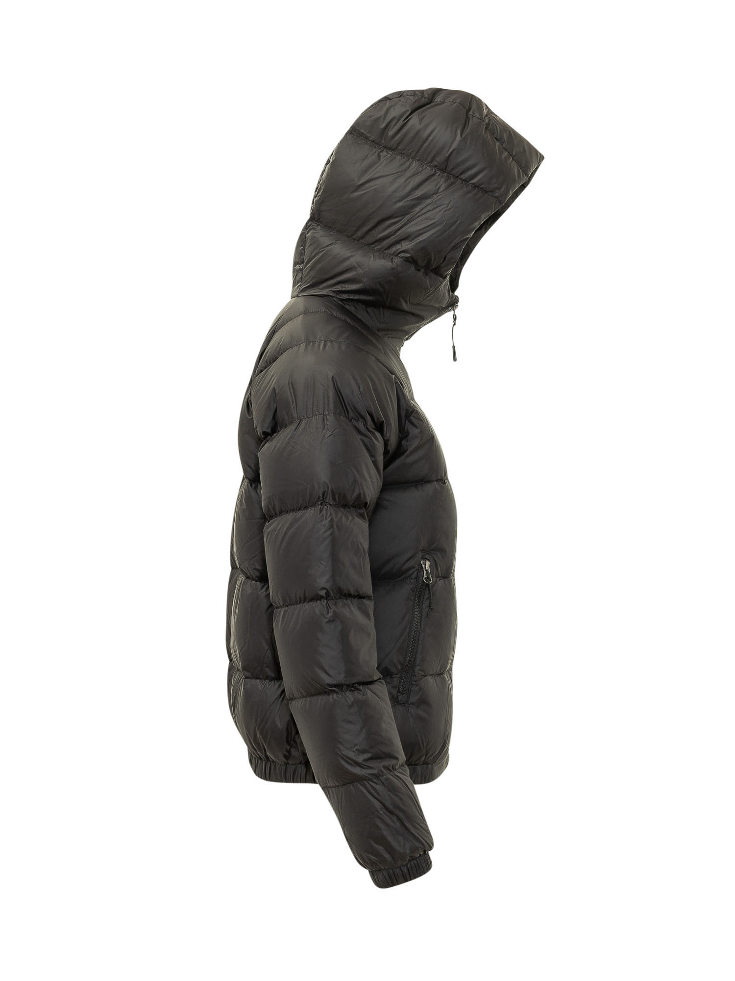 [THE NORTH FACE] Down jacket FW26 NF0A5GGG JK31