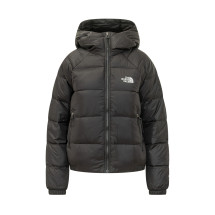 [THE NORTH FACE] Down jacket FW26 NF0A5GGG JK31