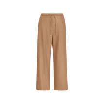 [S Max Mara] Pants FW26 SMMFLORIA 323 008