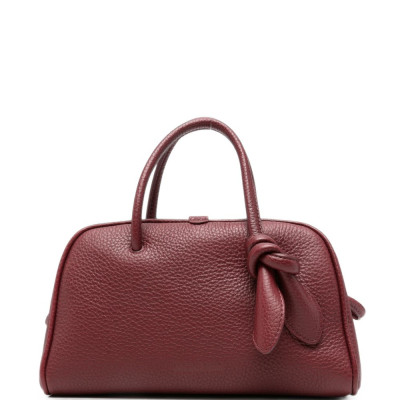 [JACQUEMUS] Shoulder bag FW26 BAW00416AC03A03 490