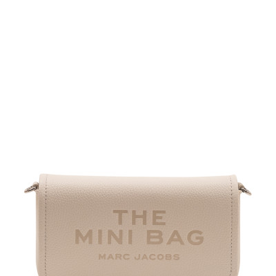 [Marc Jacobs] Shoulder bag FW26 2S4SMN080S02 137