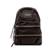 [Marc Jacobs] Backpack FW26 2F3HBP029H02 001