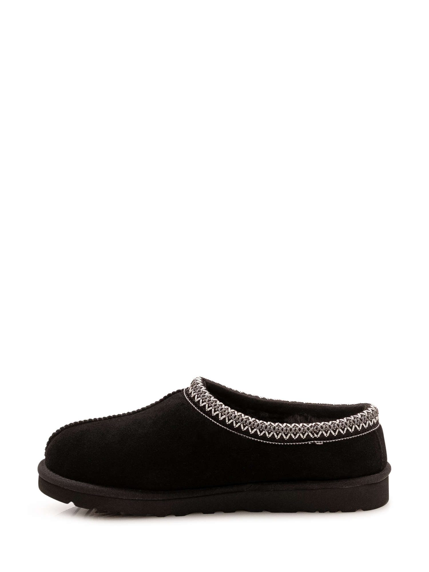 [UGG] Boots FW26 1174671 BVF