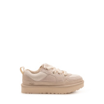 [UGG] Sneakers FW26 1168890 JSM