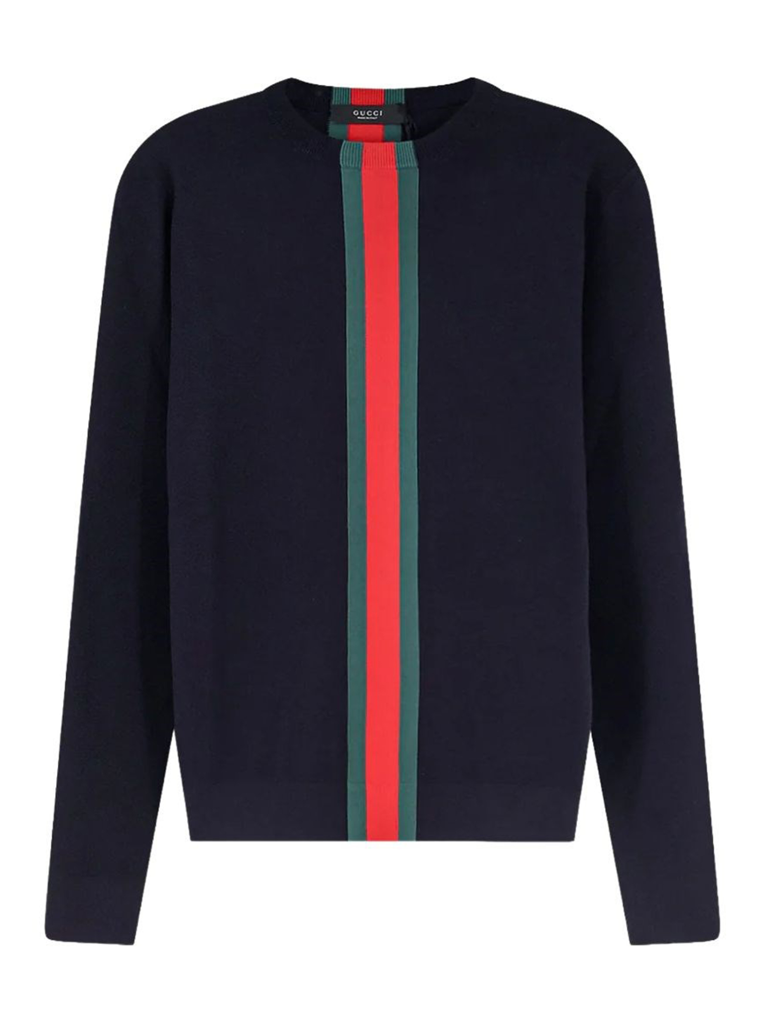[Gucci] Knitwear FW26 875177XKFPC4152