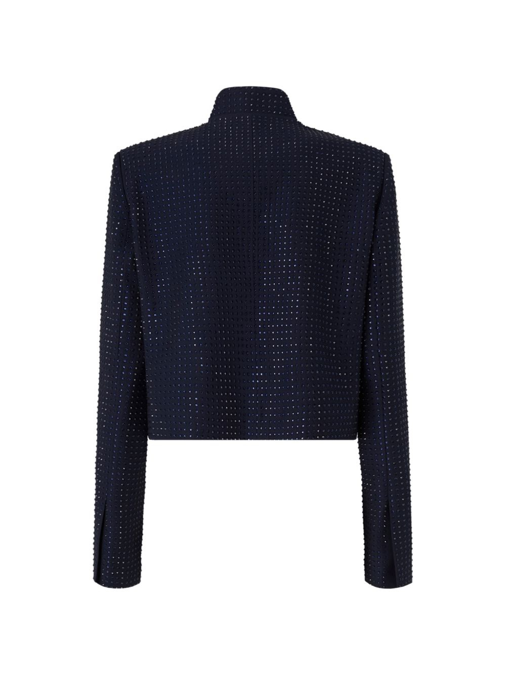 [PINKO] Blazer FW26 107673 A3M0 MORASCA G56