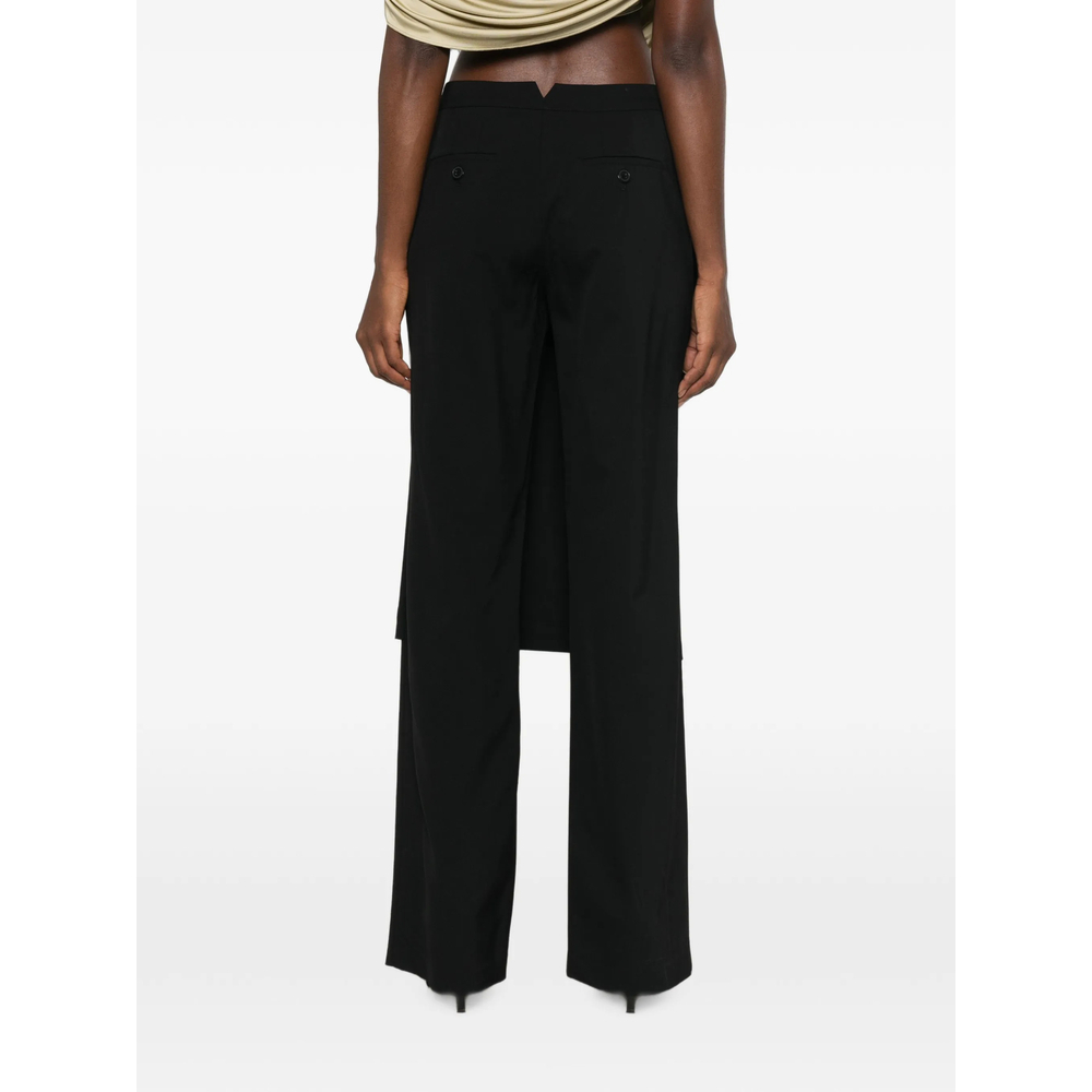 [Le Sully Studio] Trousers FW26 4725  1000