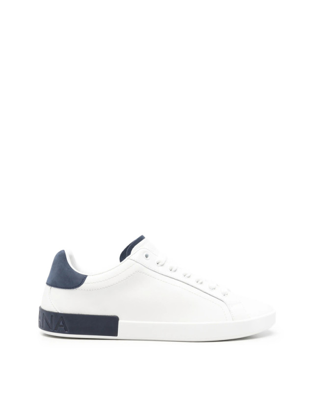 [Dolce & Gabbana] Sneakers FW26 CS2470 A0868 8W073