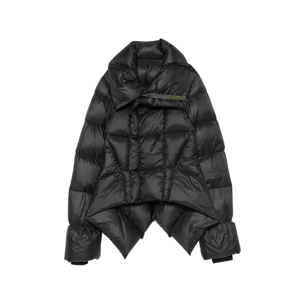 [Rick Owens] Down jacket FW26 RP02F5746 NPD3 09