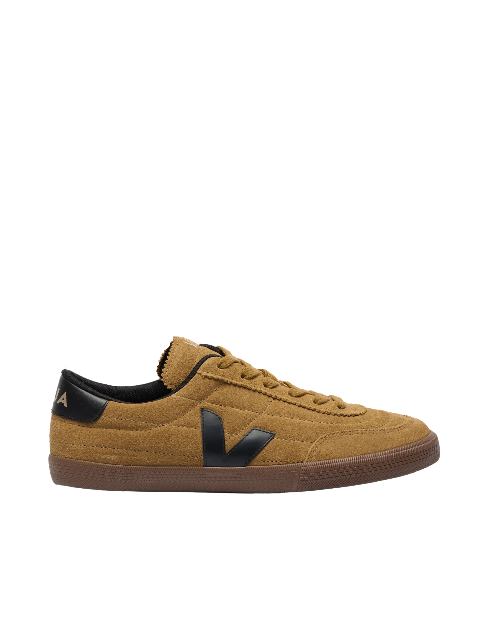 [Veja] Sneakers FW26 FU0320899TENTBLACKBARK