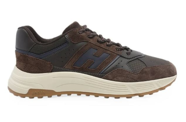 [Hogan] Sneakers FW26 HXM5630FK70VHB-0FDW