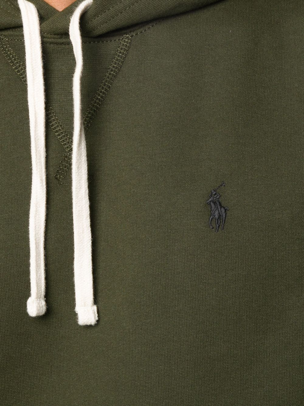 [Polo Ralph Lauren] Sweatshirt FW26 710766778 024