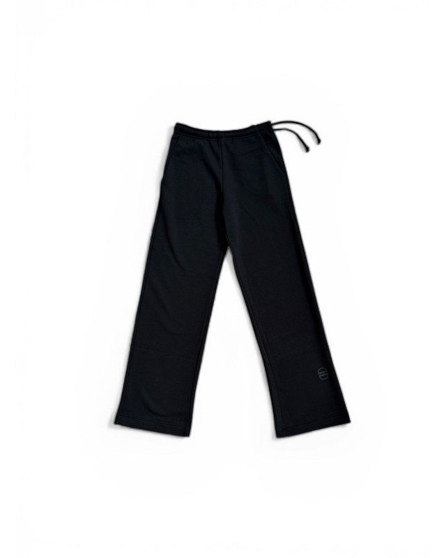 [DOUUOD] Trousers SS26 SOAVEDD04-999