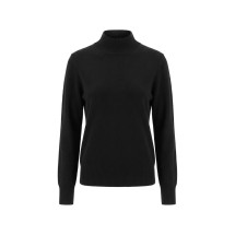 [PINKO] Knitwear FW26 107204 A3G1 NIZZA Z99