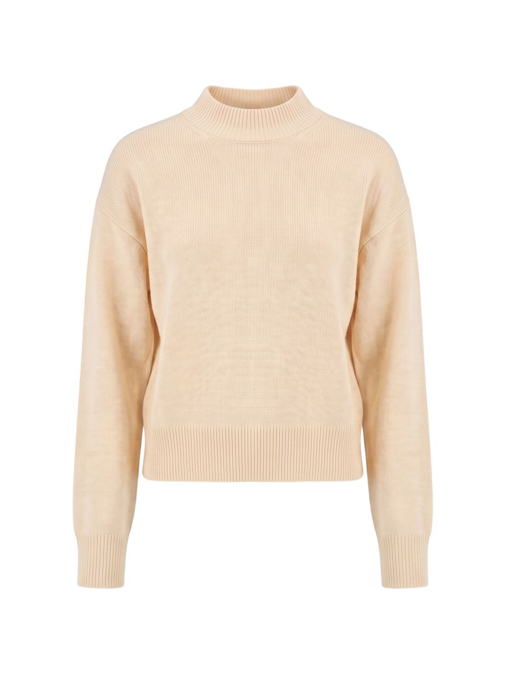 [PINKO] Knitwear FW26 107205 A3G1 SPARTA C15