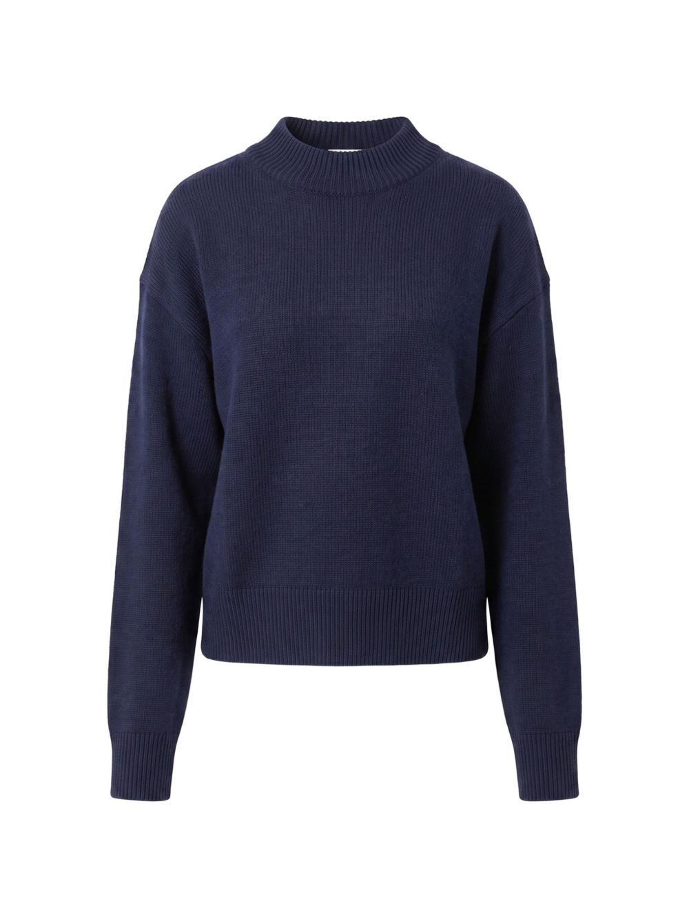 [PINKO] Knitwear FW26 107205 A3G1 SPARTA G02