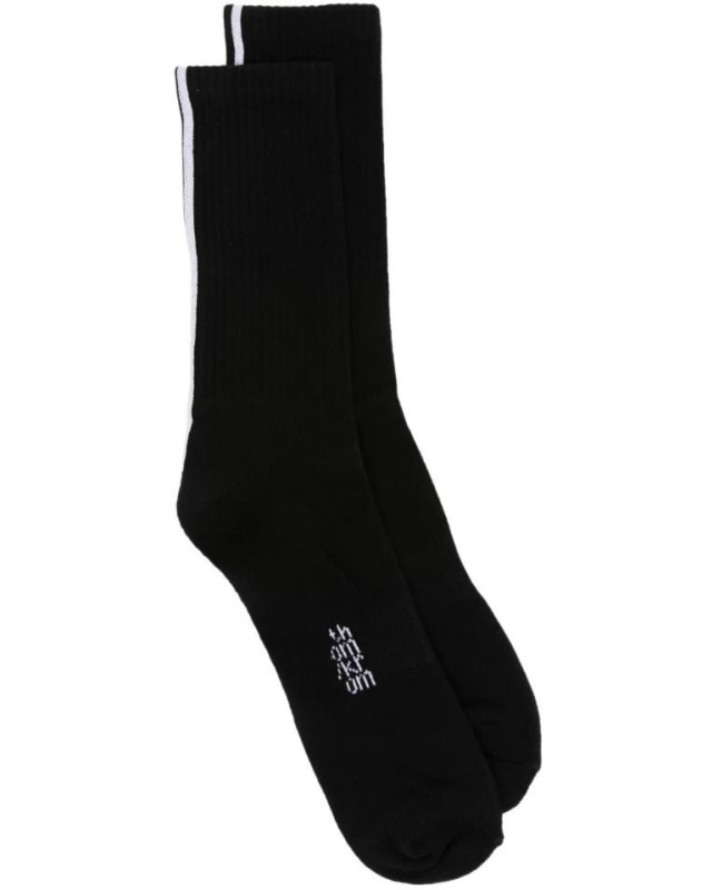 [Thom Krom] Socks SS26 SOCK10-11