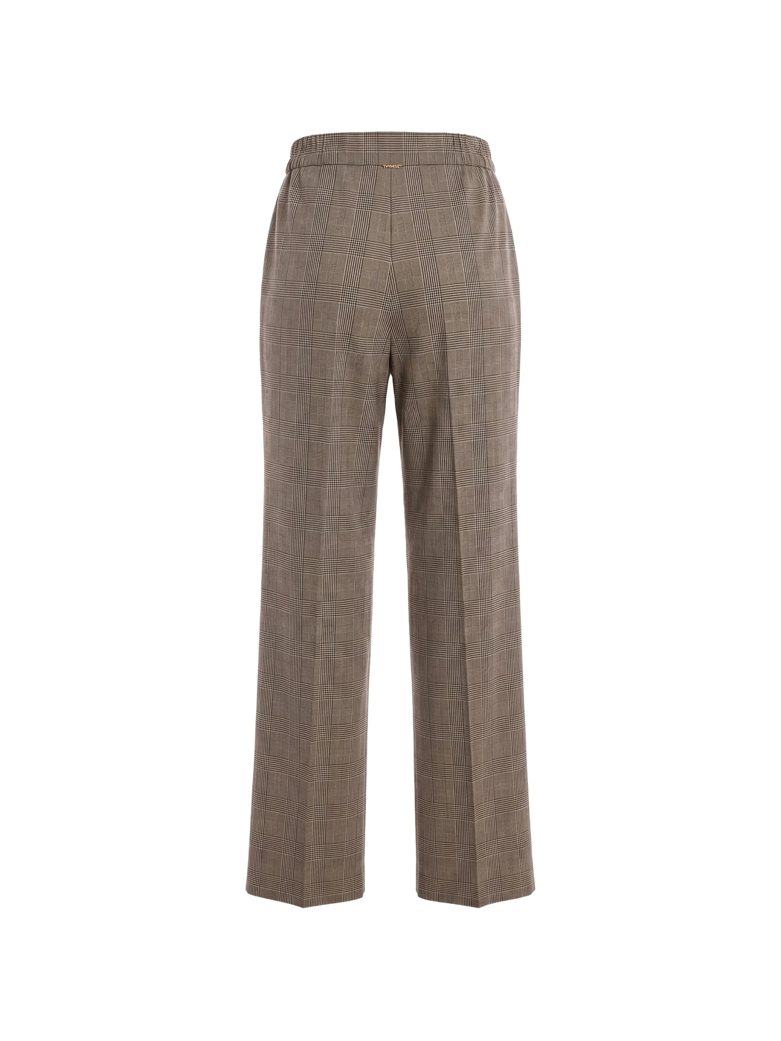 [Twinset] Trousers FW26 262TP2804