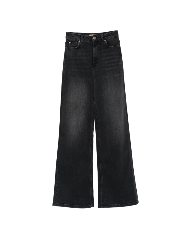 [Twinset] Jeans FW26 262TP2561