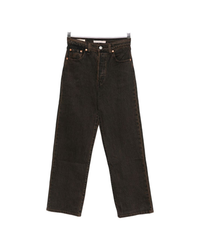 [Levi's] Jeans FW26 72693 0315