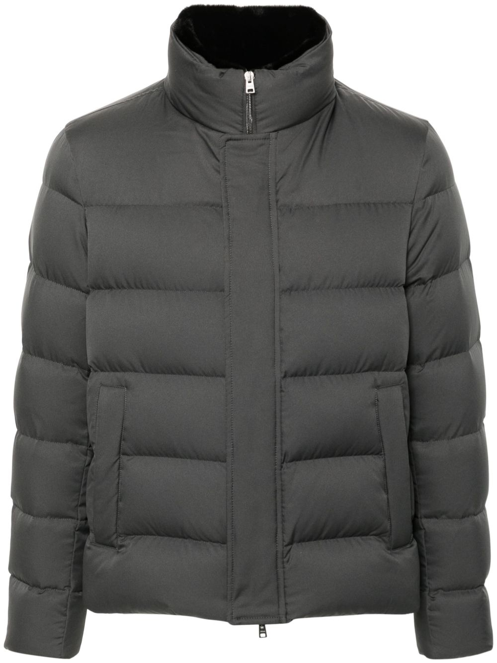 [Herno] Down Jacket FW26 PI001019U 12414Z 9487