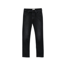 [Jacob Cohen] Trousers FW26 JUMQE004 030 S3622 S1 600D