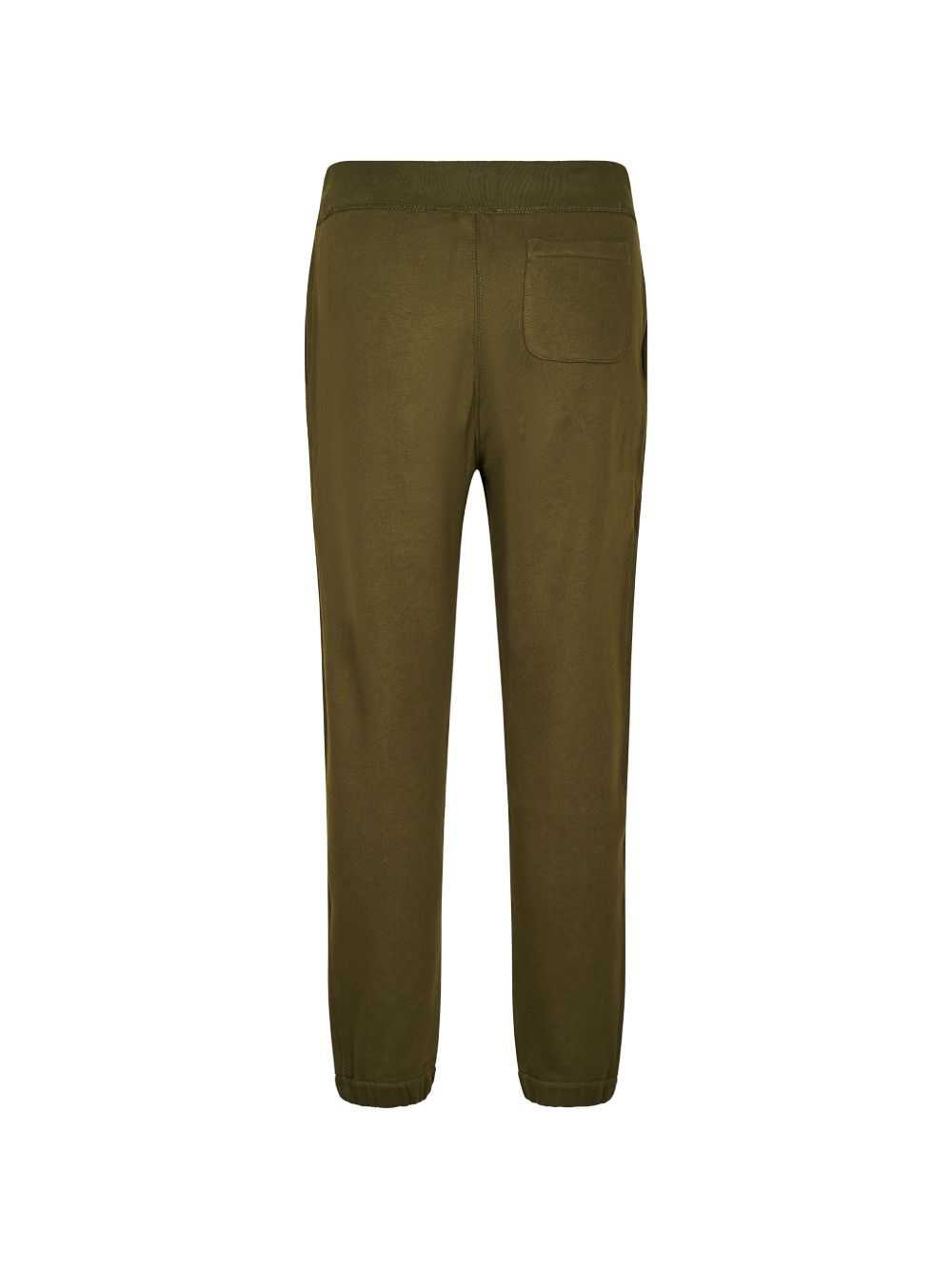 [Polo Ralph Lauren] Trousers FW26 710793939 506