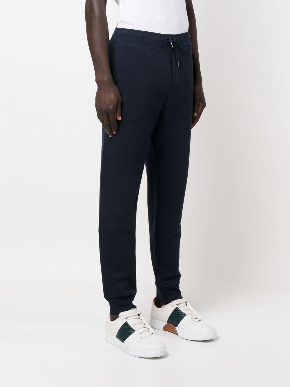 [Polo Ralph Lauren] Trousers FW26 710888283 002