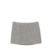 [Michael Kors] Mini skirt FW26 MT670N0H6U 004