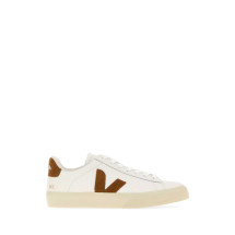 [Veja] Sneakers FW26 CP0521058 WHICOG