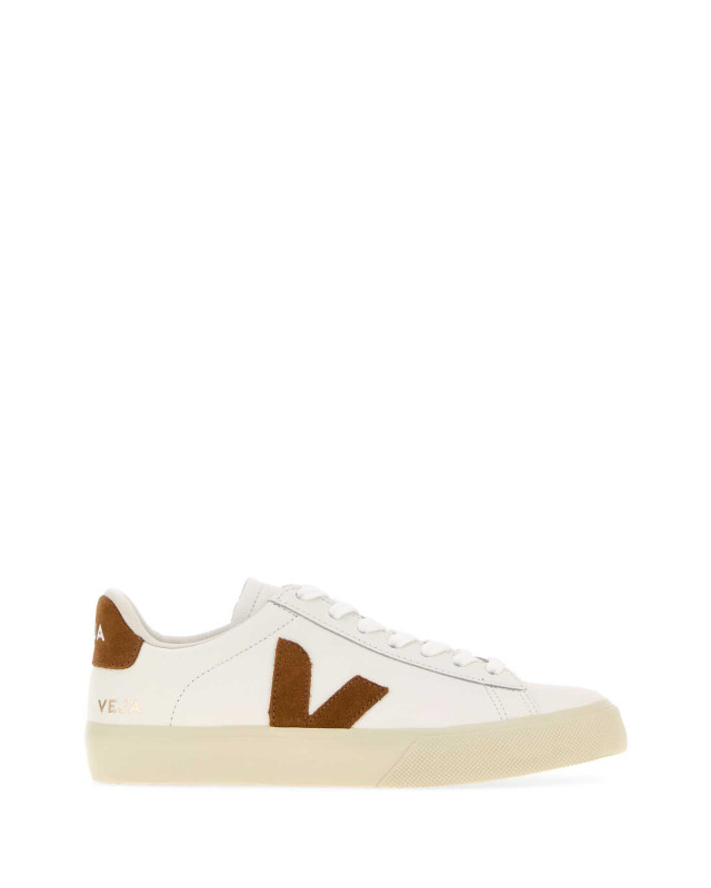 [Veja] Sneakers FW26 CP0521058 WHICOG