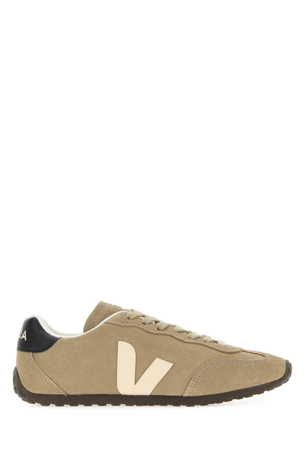 [Veja] Sneakers FW26 AI0321656 TAUPIE