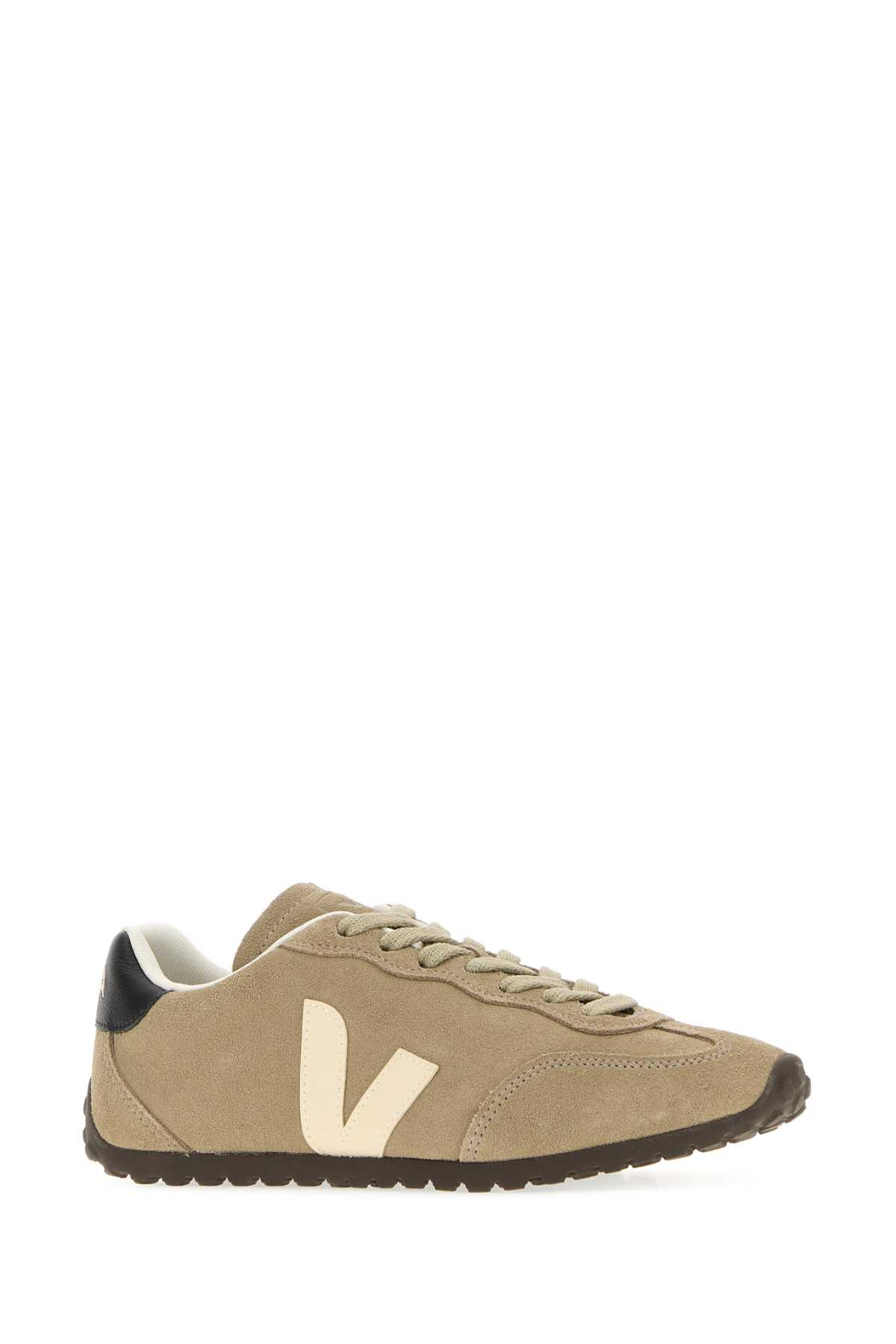 [Veja] Sneakers FW26 AI0321656 TAUPIE