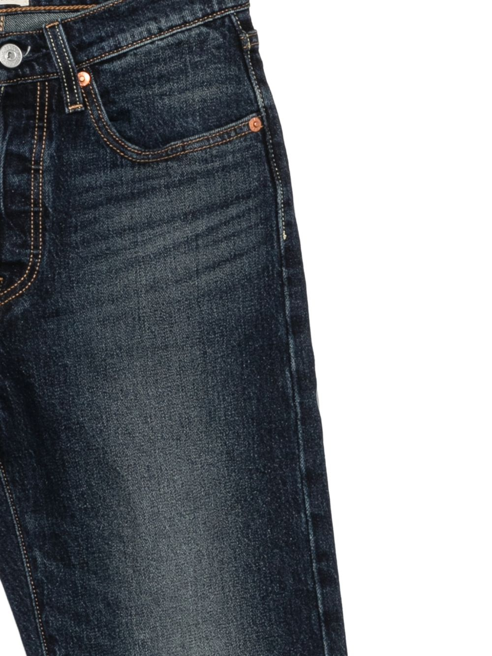 [Levi's] Jeans FW26 36200 0413