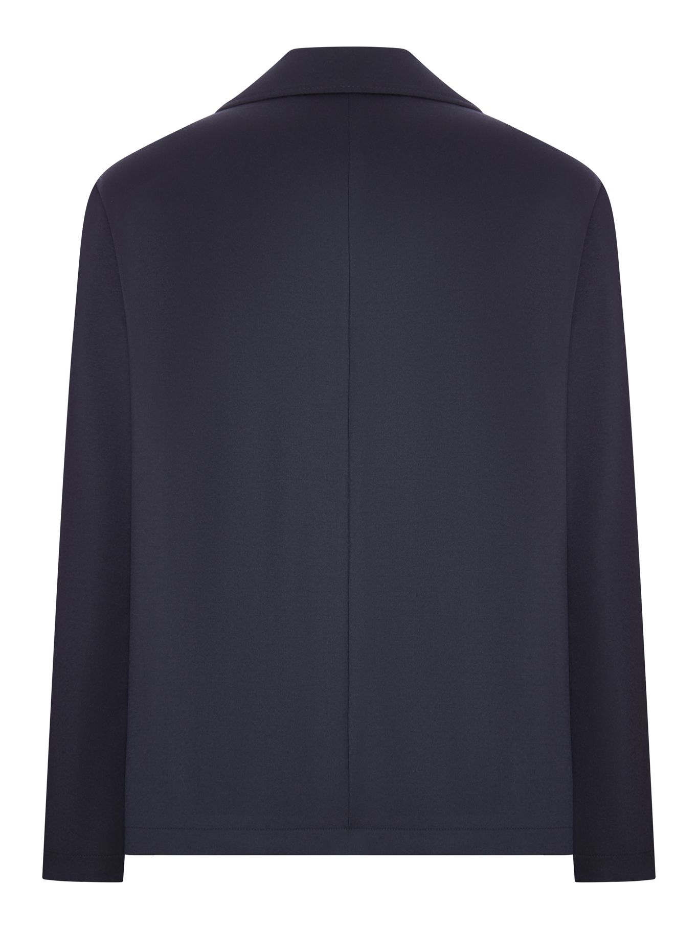 [Lardini] Blazer FW26 ACCONYCN65403850