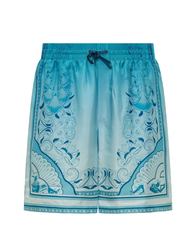 [Casablanca] Shorts FW26 MPF26TR399 06