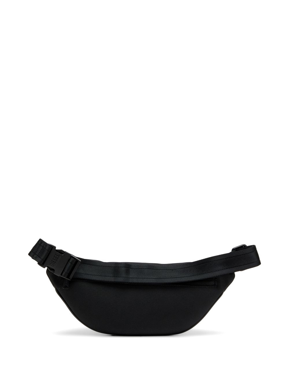 [Diesel] Belt Bag FW26 X10261 P8426 T8013