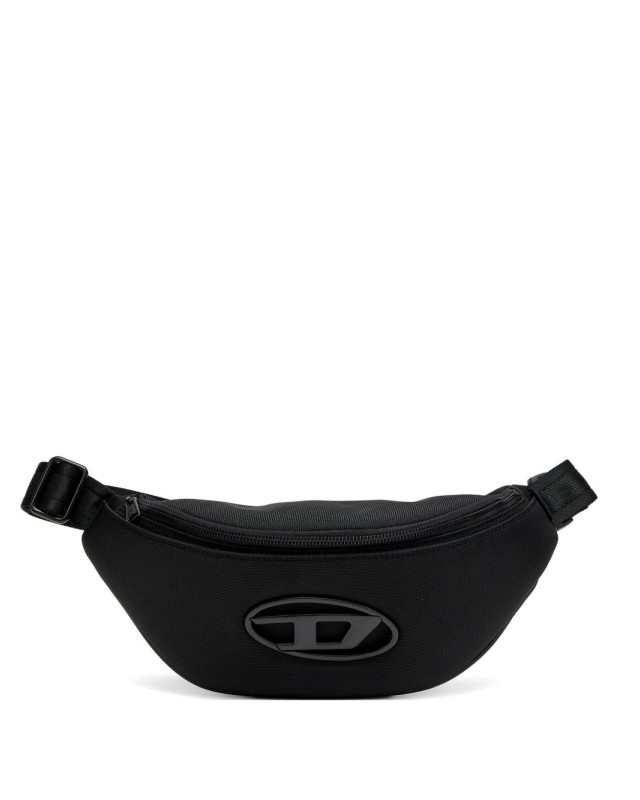 [Diesel] Belt Bag FW26 X10261 P8426 T8013